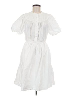 1 size - M T