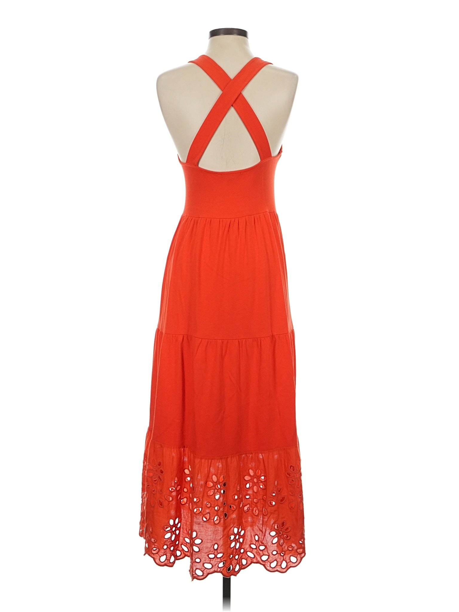 2 size - XXS