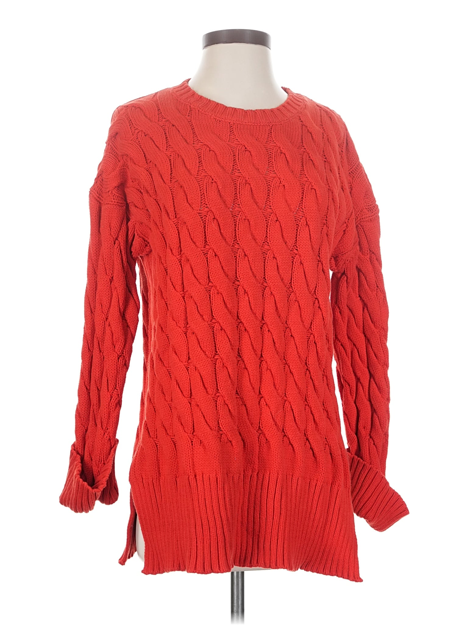 1 size - S