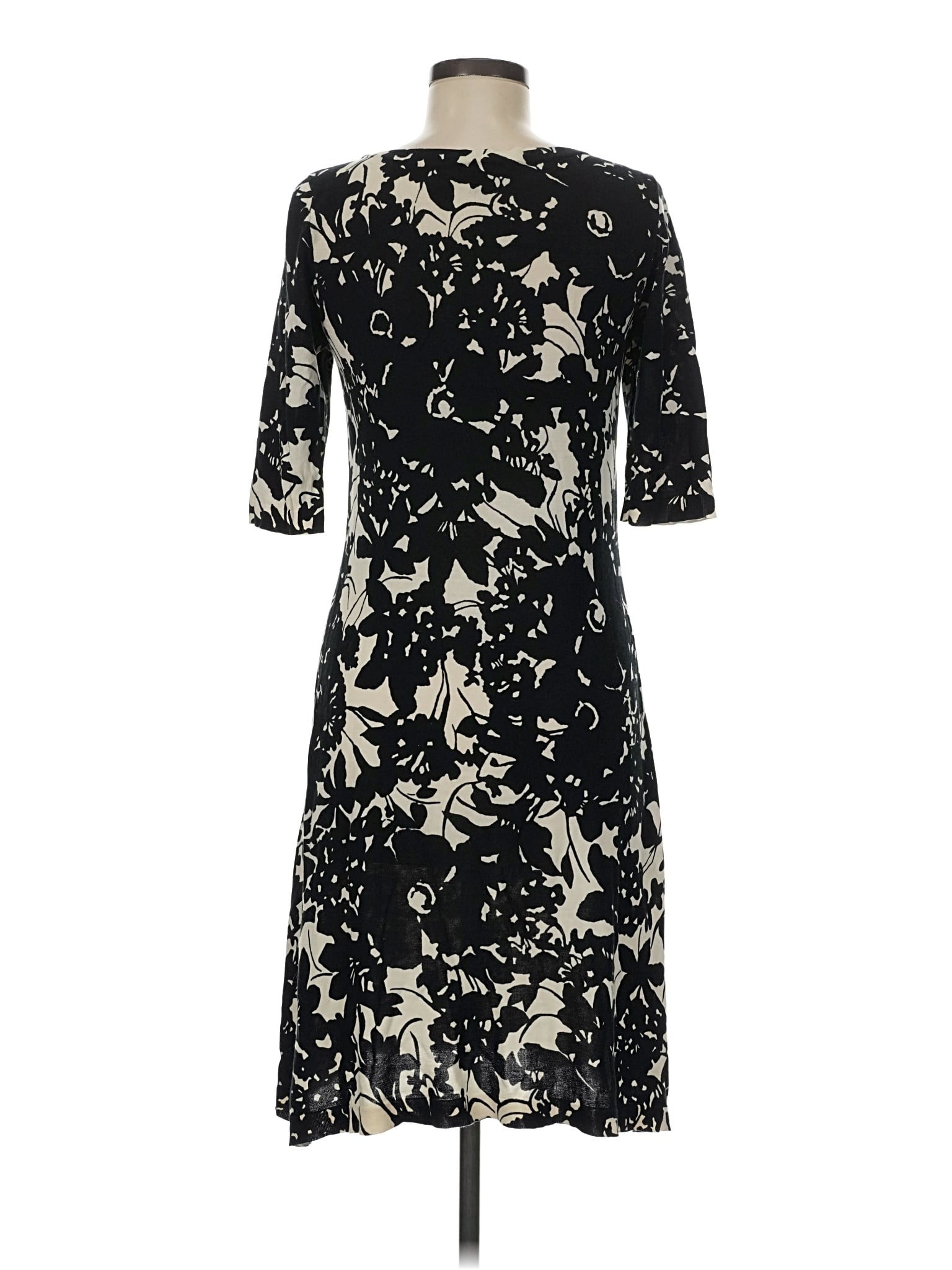 2 size - M