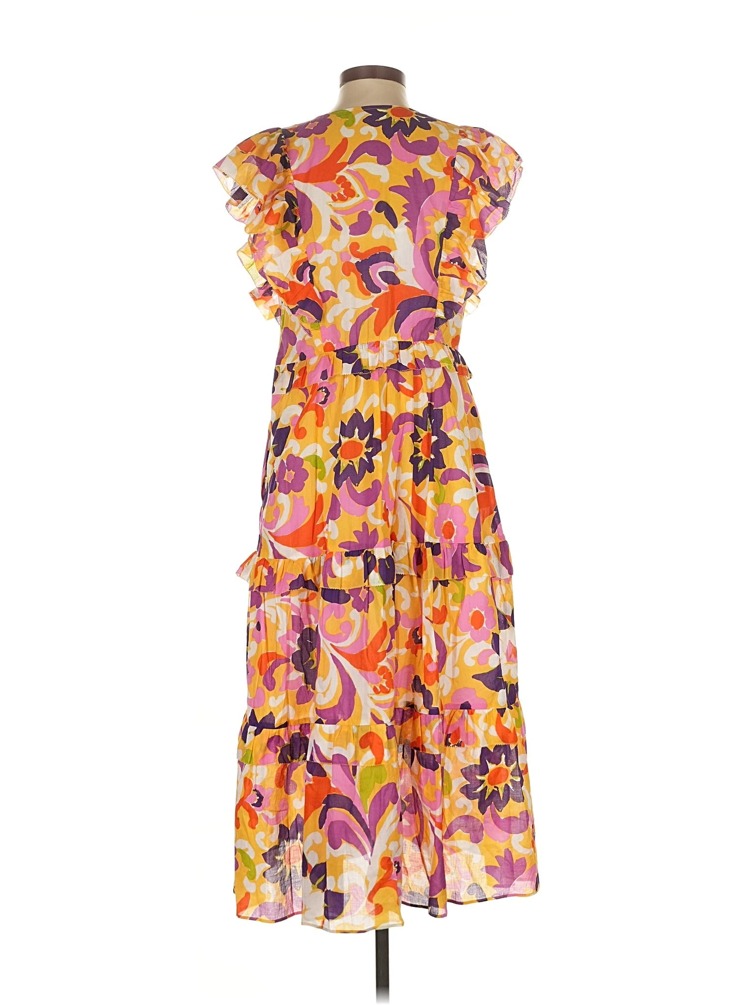 2 size - S