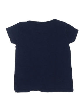 2 size - 6 - 7