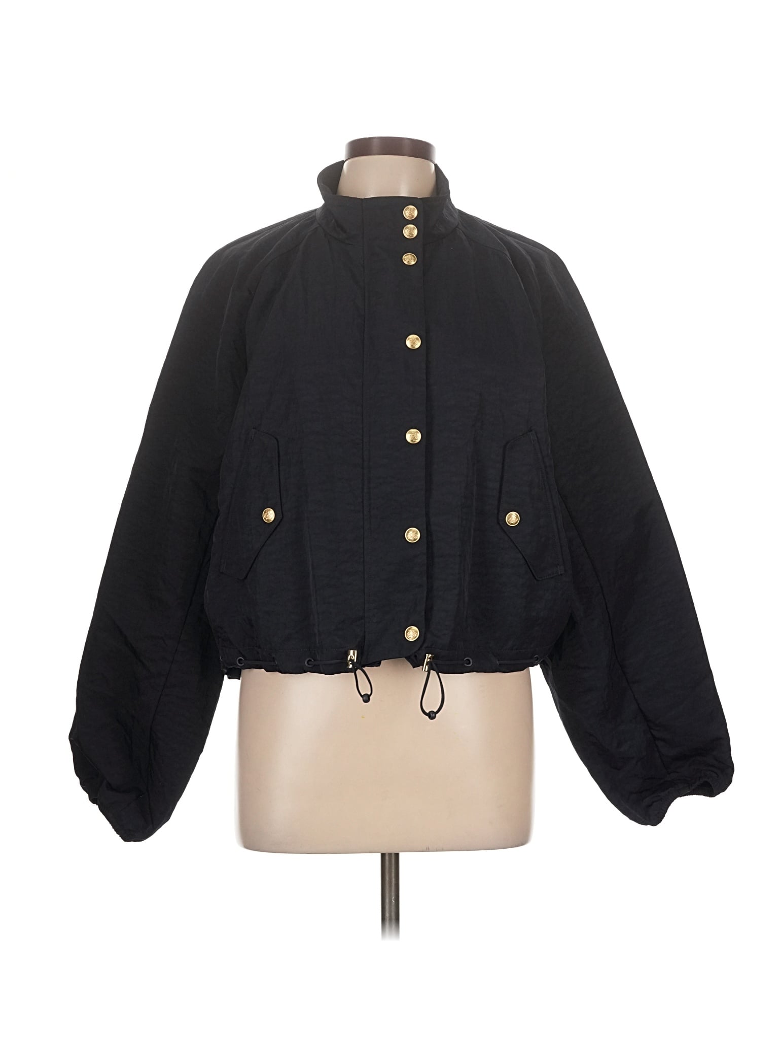 1 size - L