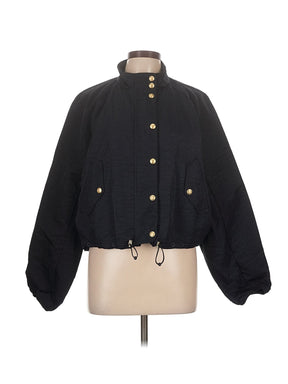 1 size - L
