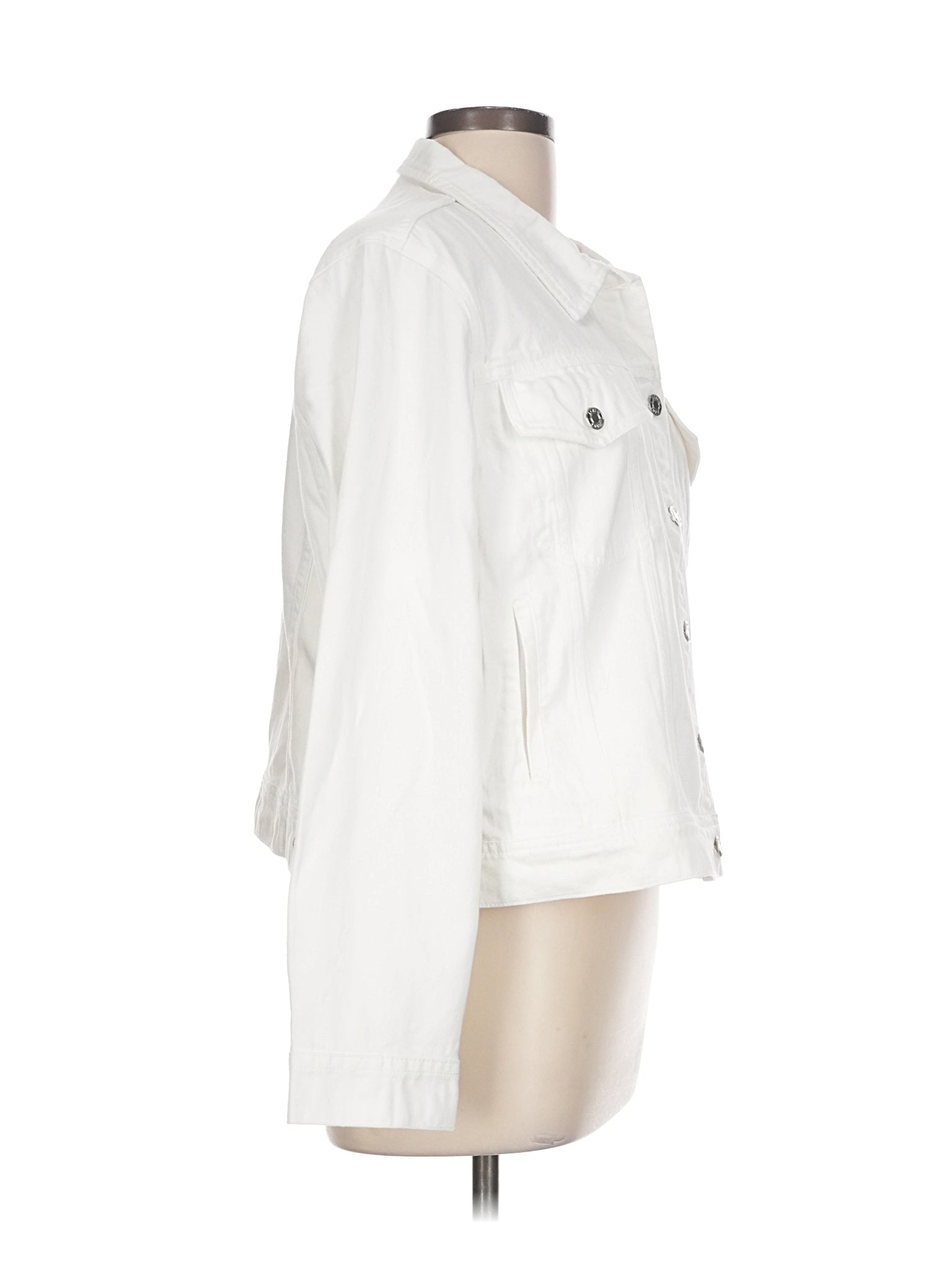 3 size - 2X W