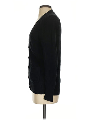 4 size - XXS