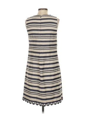 2 size - 4