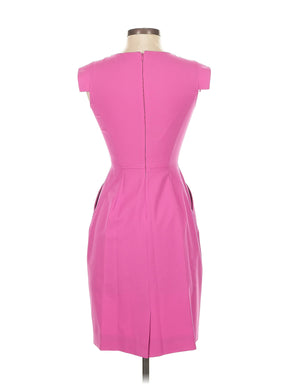 2 size - 00 P