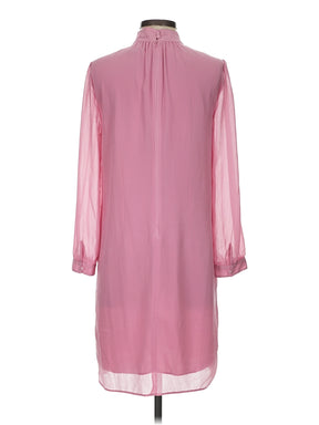 2 size - 4