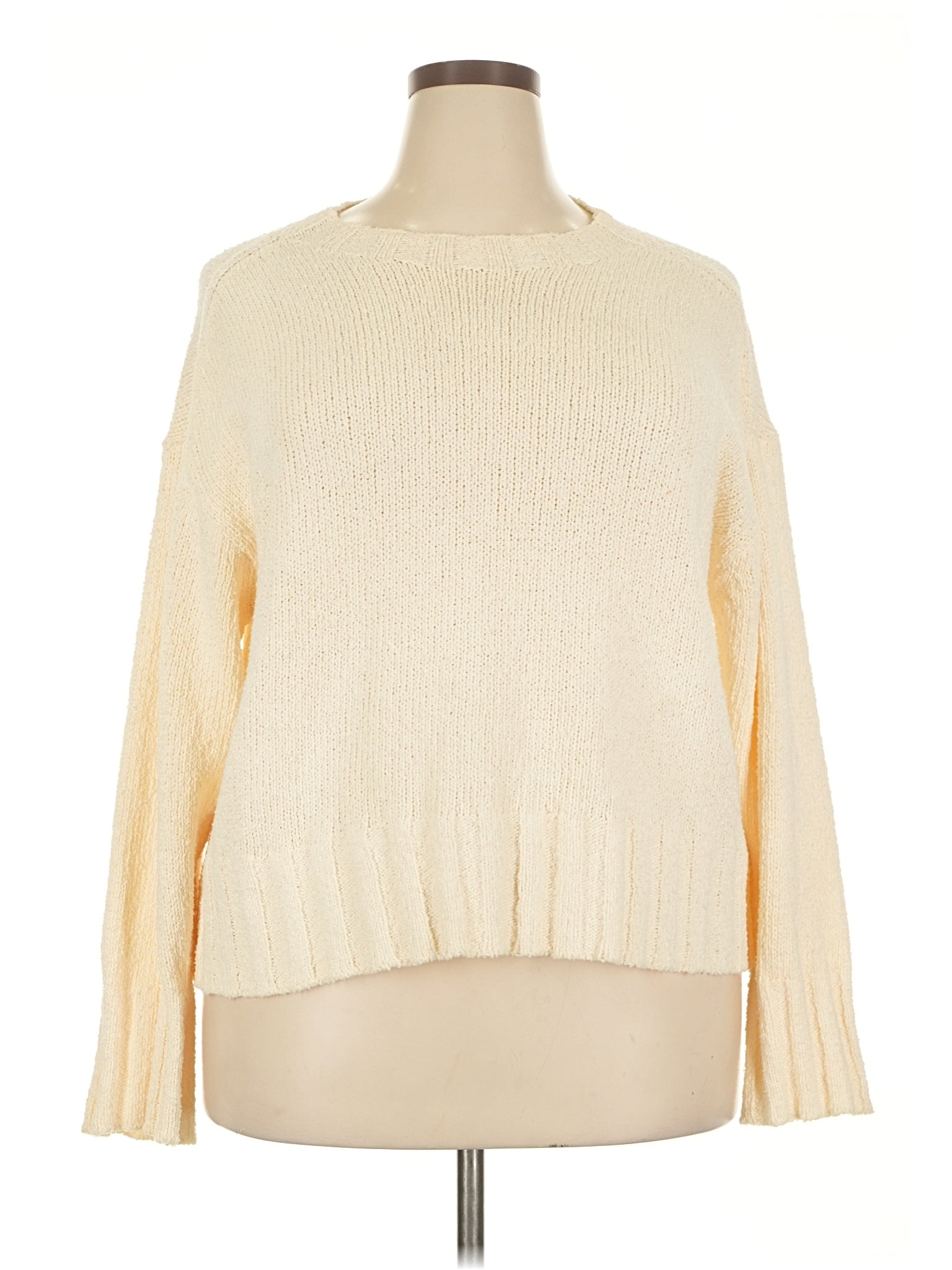 1 size - XXL
