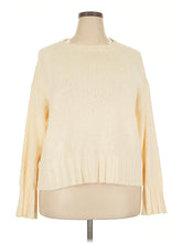 1 size - XXL