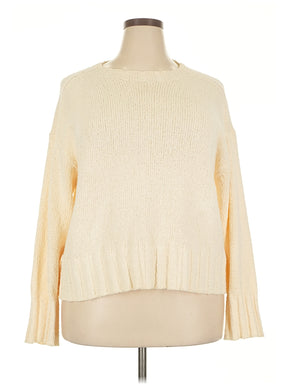 1 size - XXL