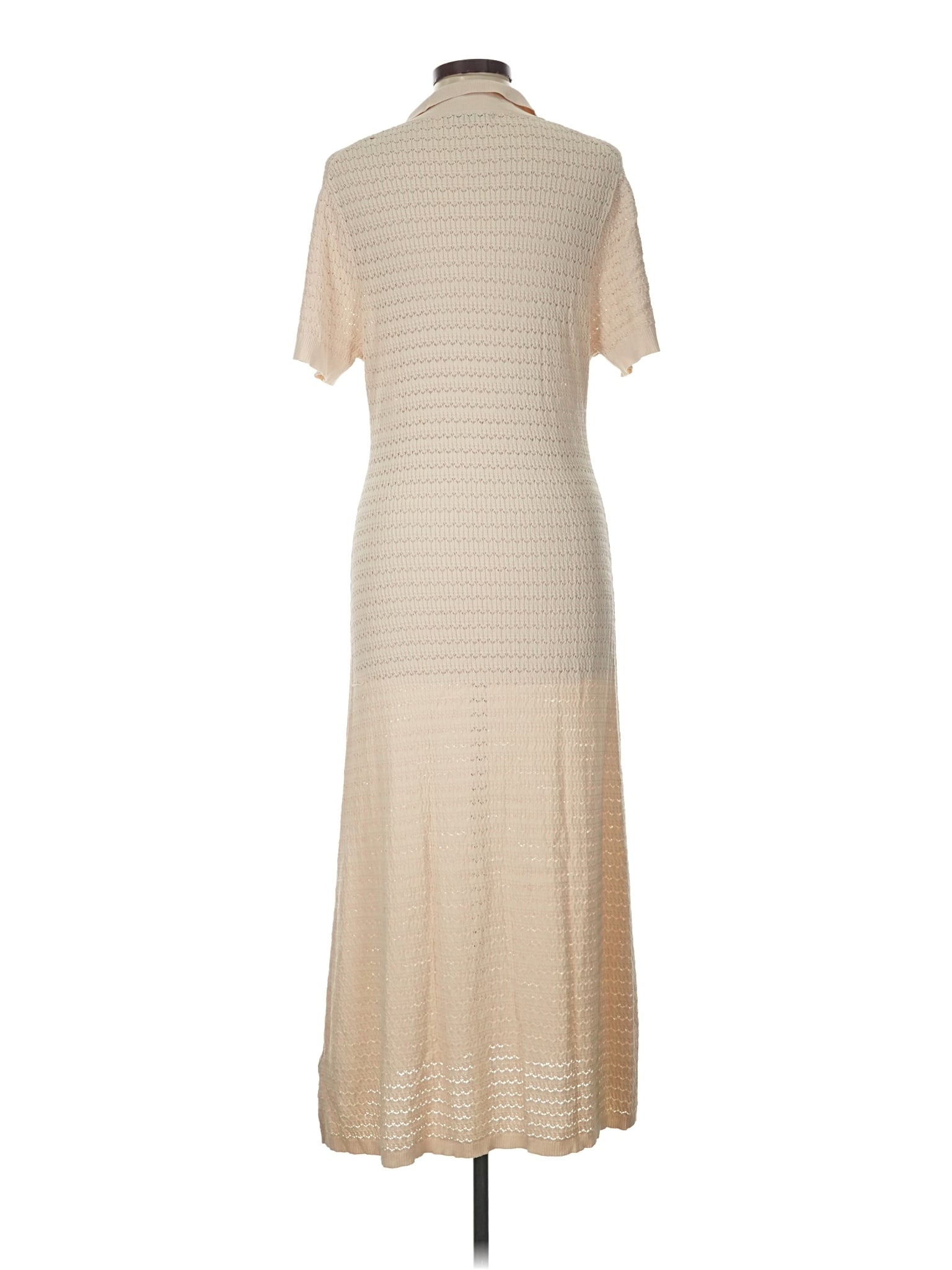 2 size - L