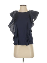 1 size - XS