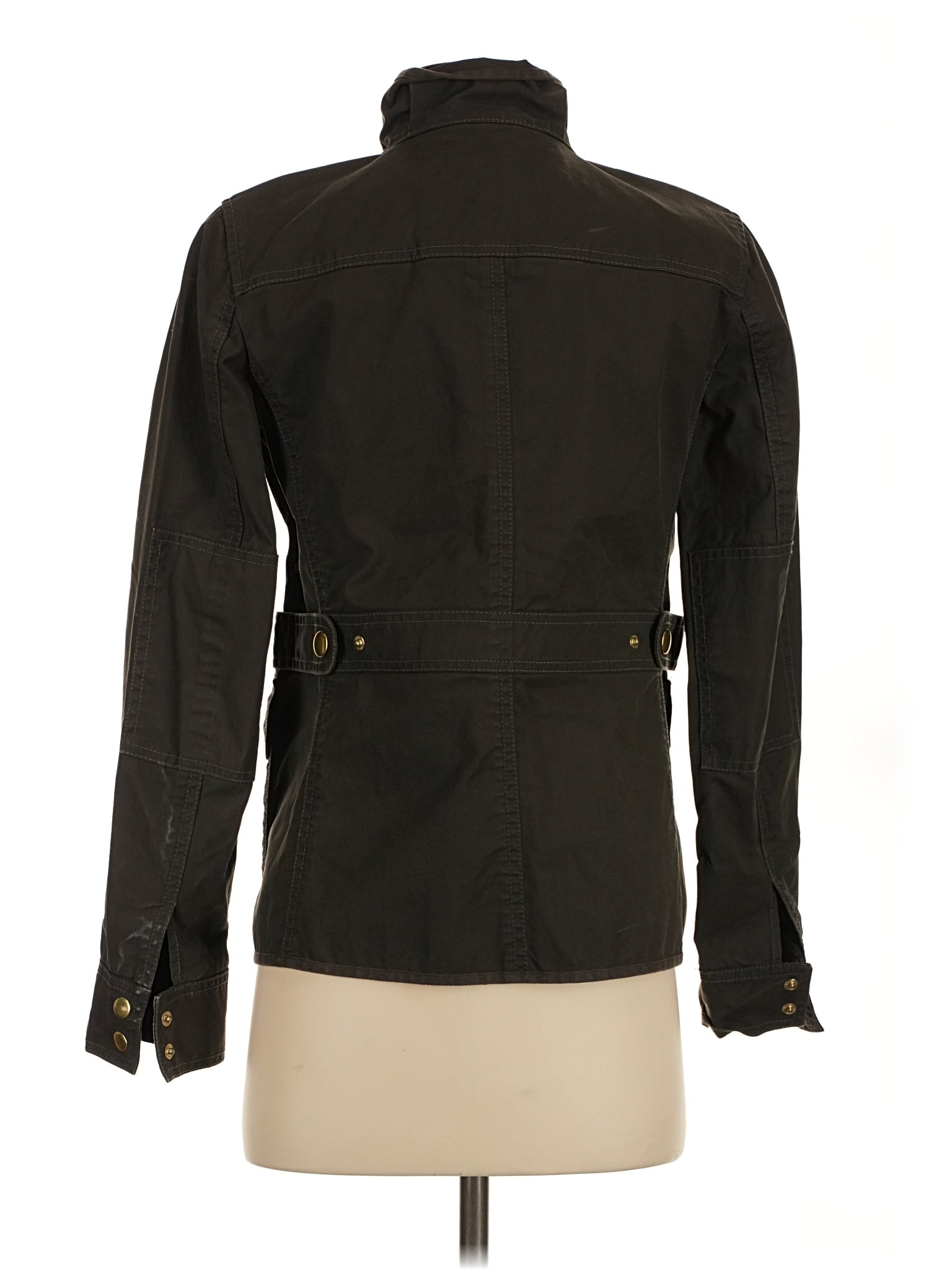 2 size - XS