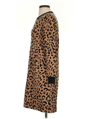 4 size - XS