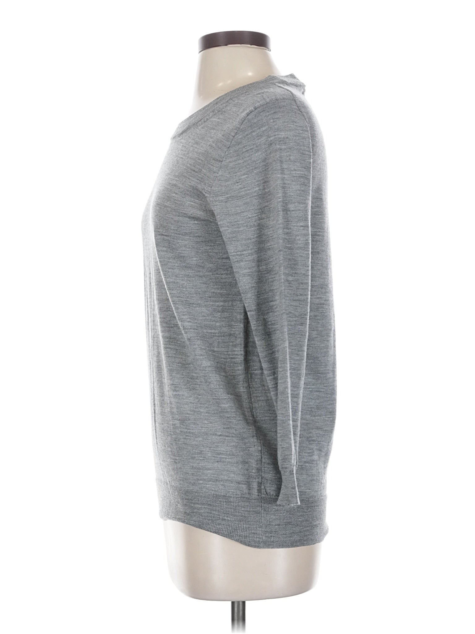 4 size - S