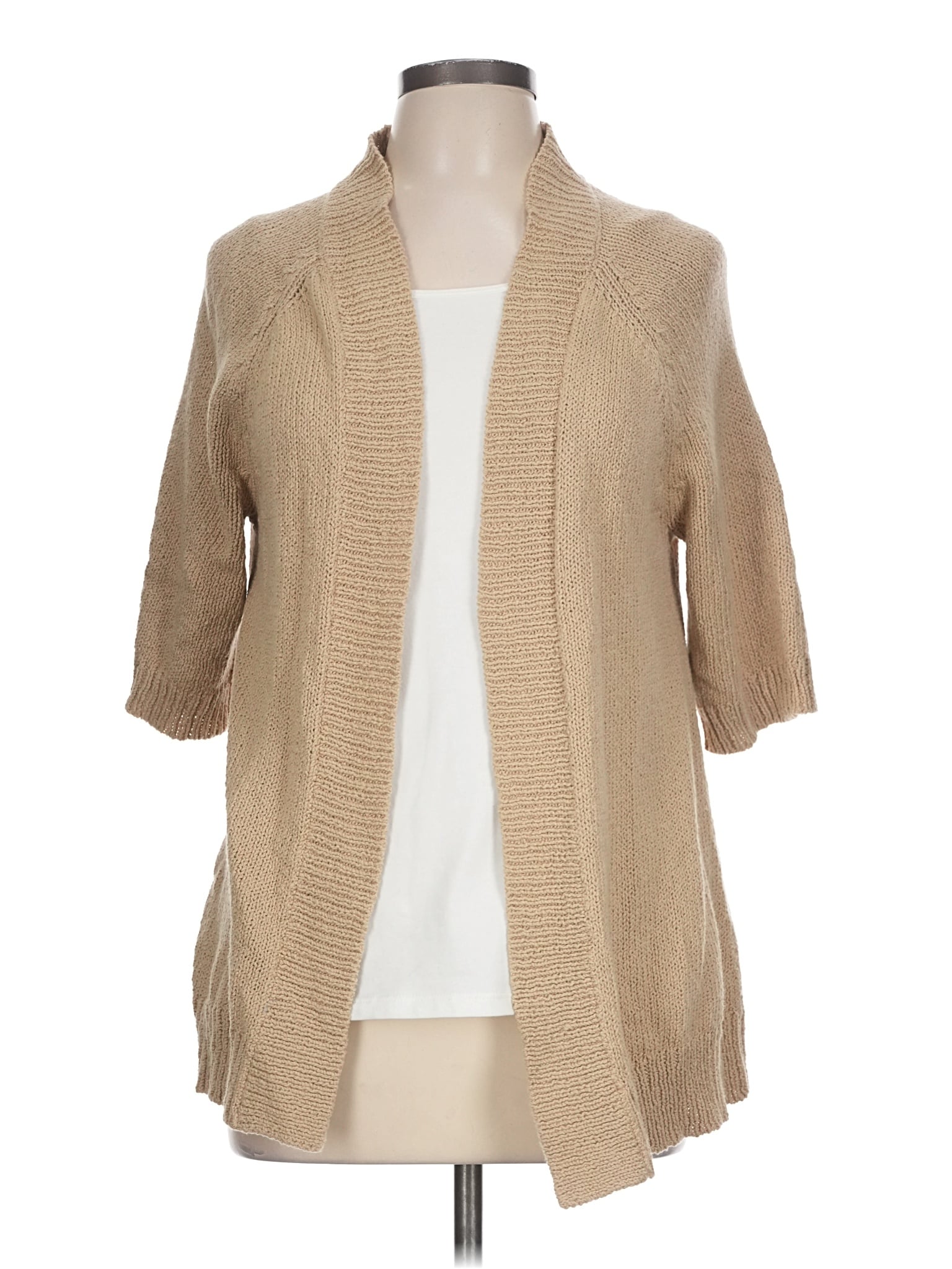 1 size - L