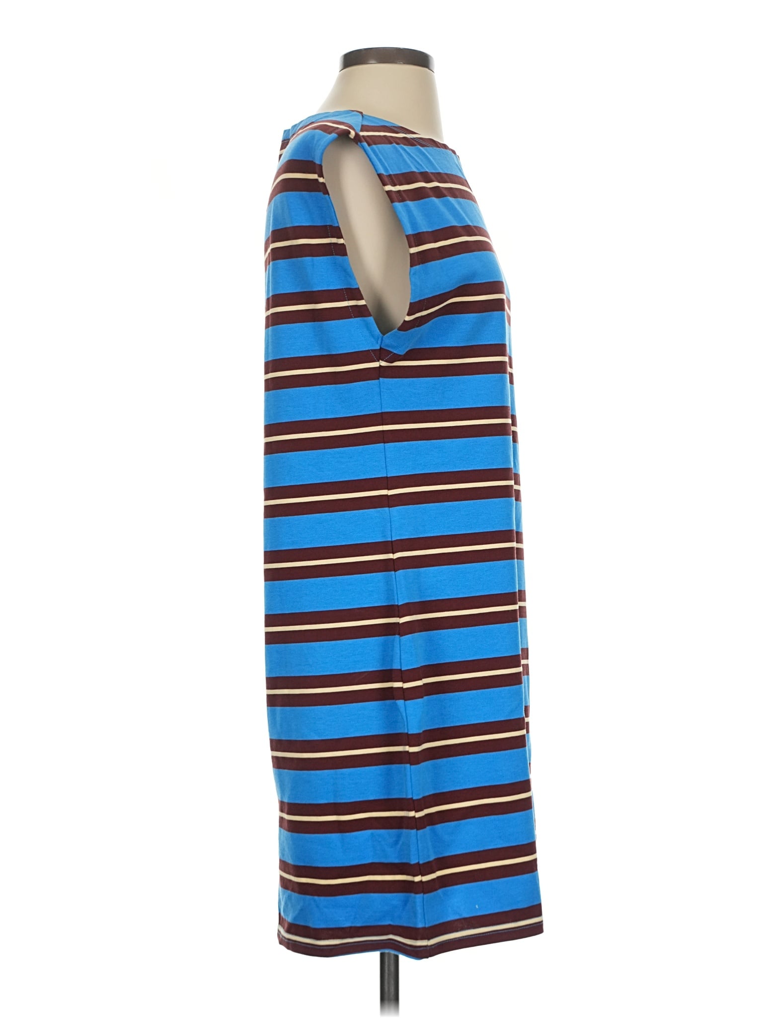 3 size - S