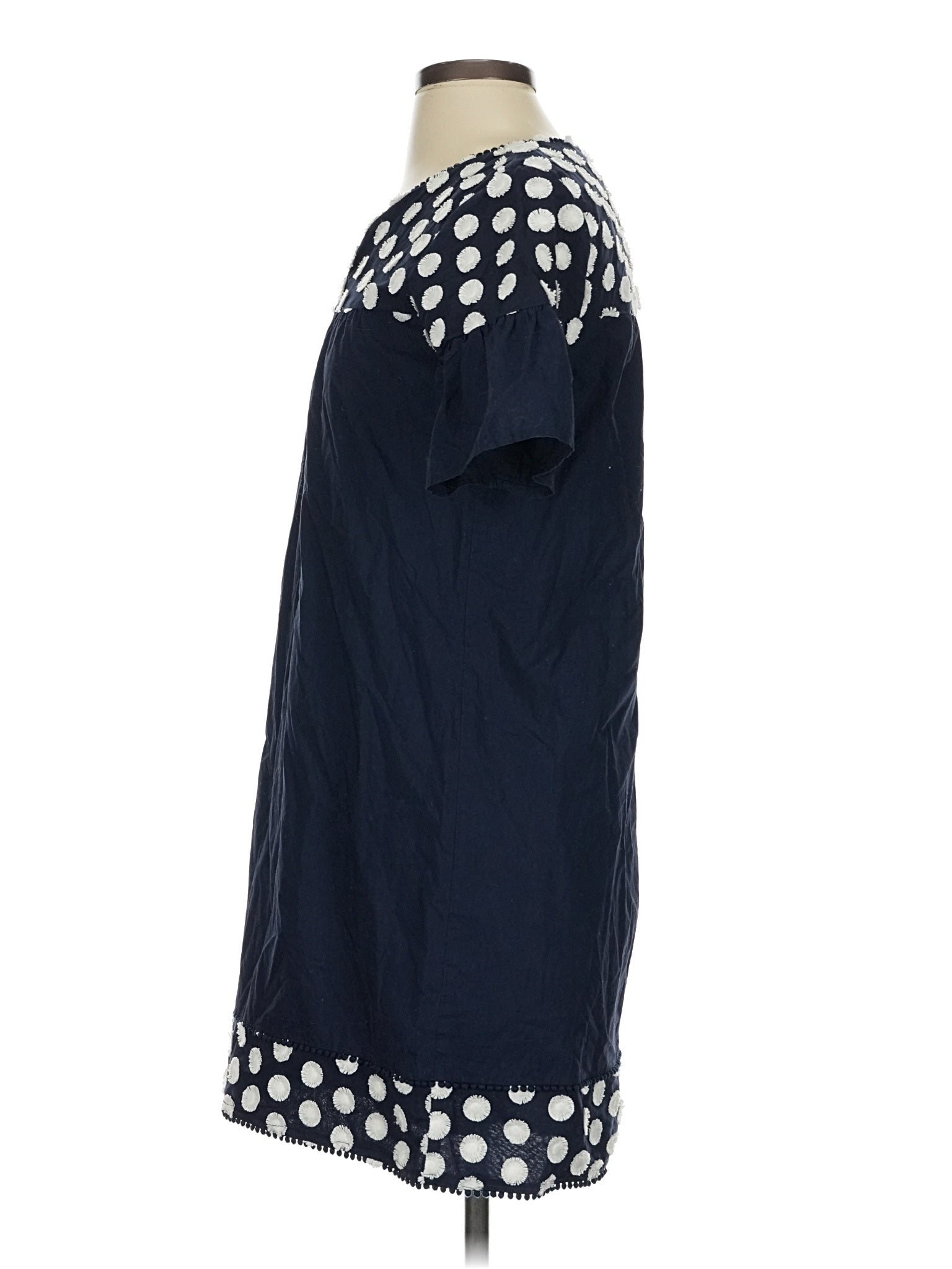 4 size - 00