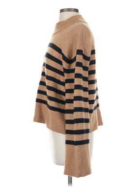 4 size - M
