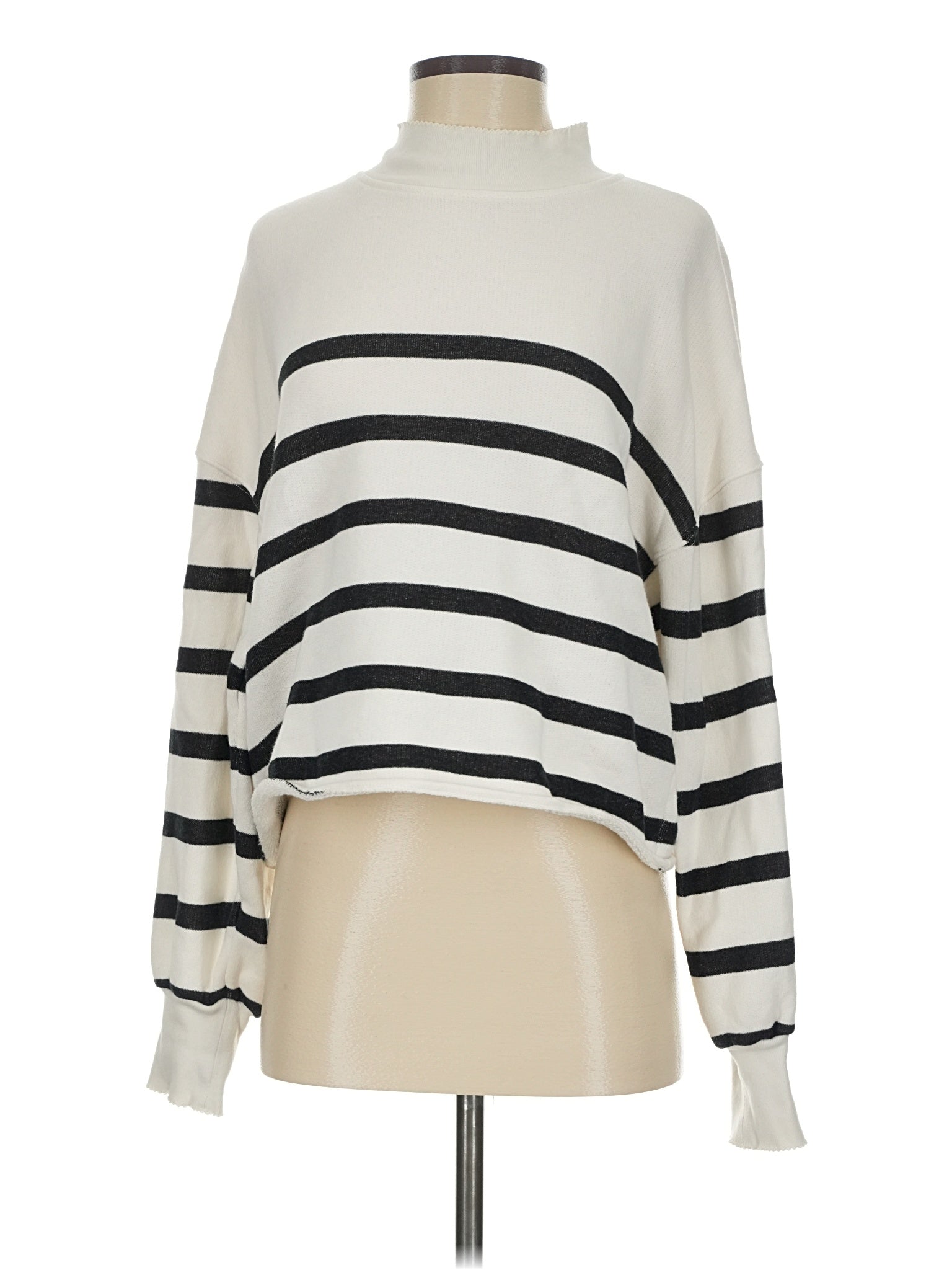 1 size - S