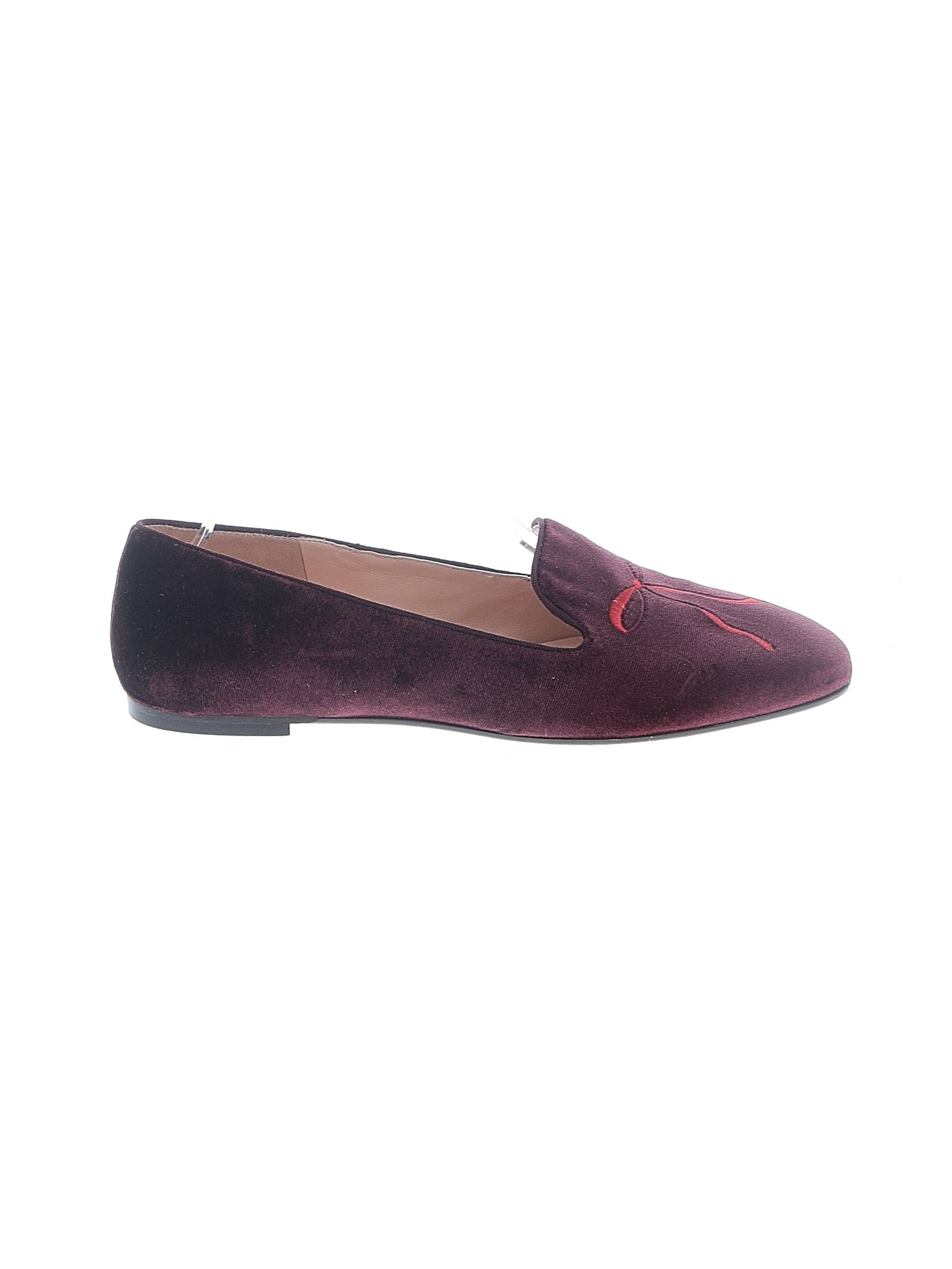 1 shoe size - 9