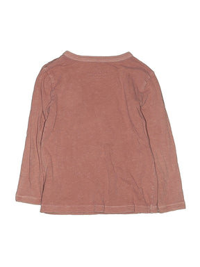 2 size - 2 - 3