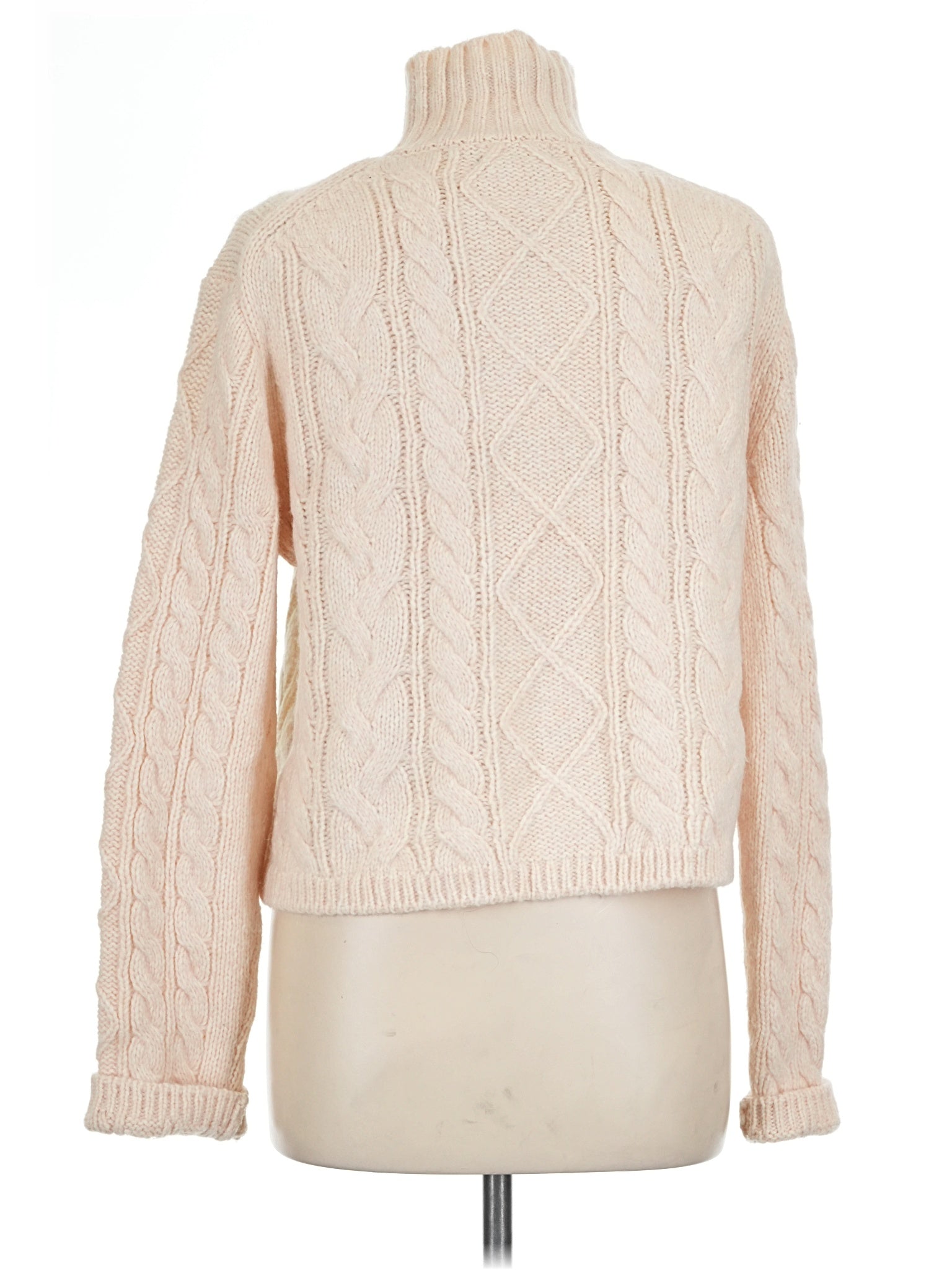 2 size - L
