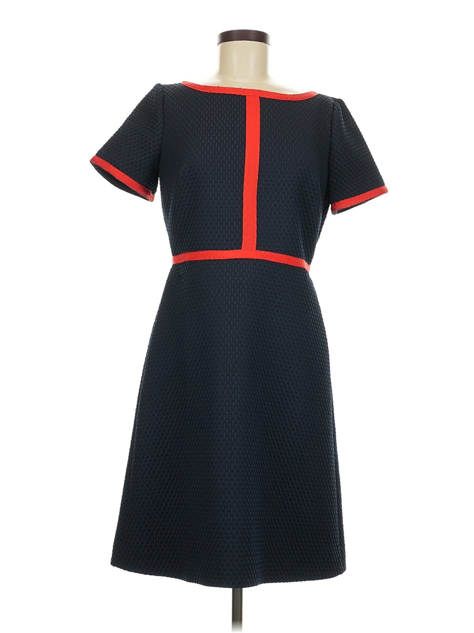 1 size - 6