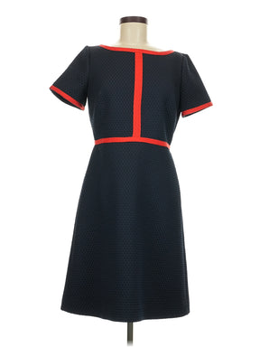 1 size - 6