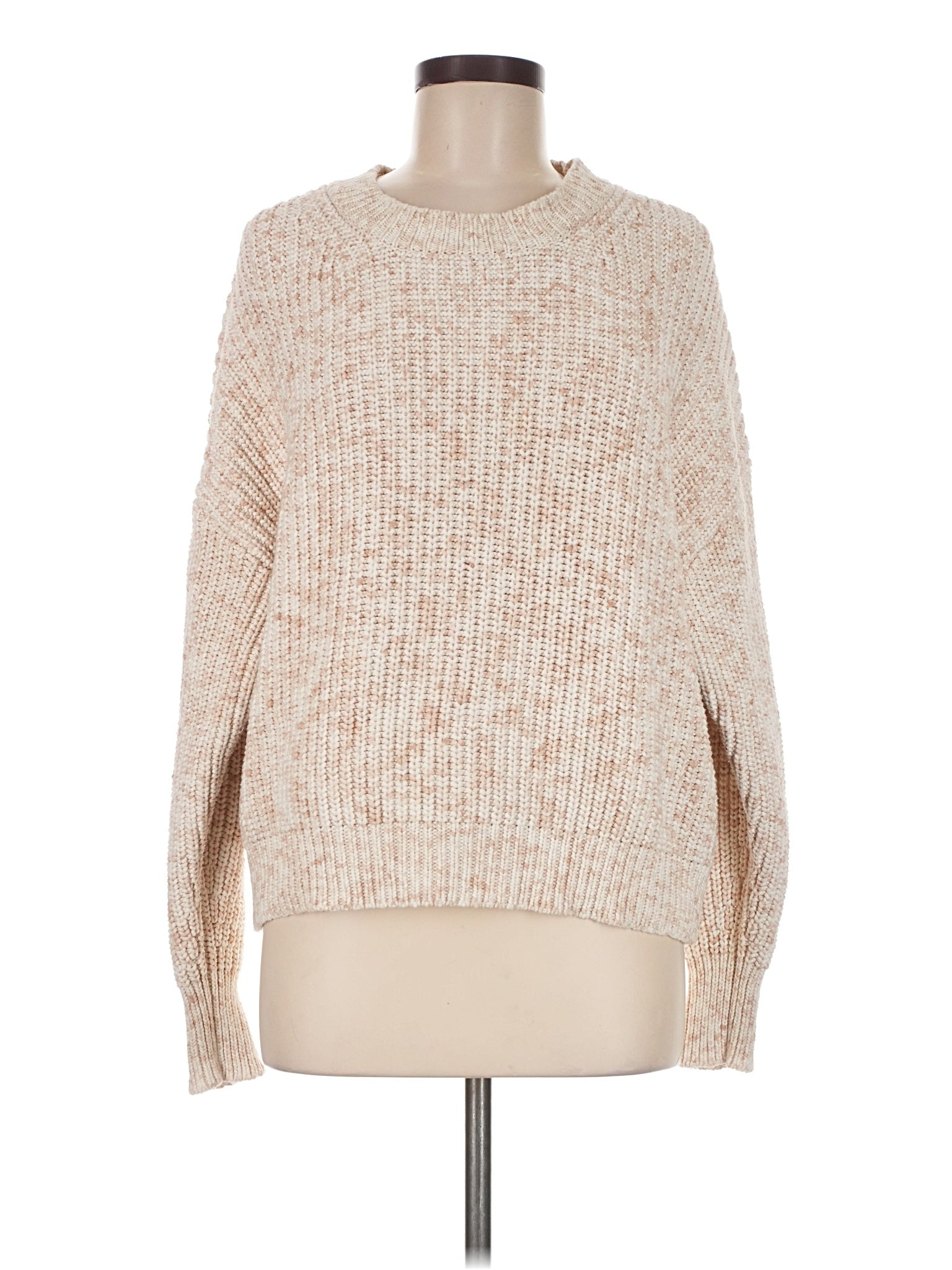 1 size - M