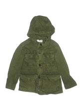 1 size - 4 - 5