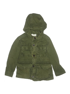 1 size - 4 - 5