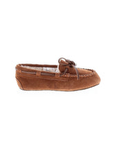 1 size - 1