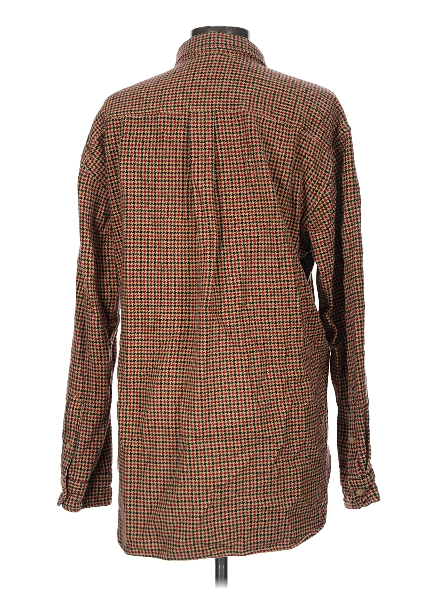 2 size - M