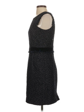4 size - 2