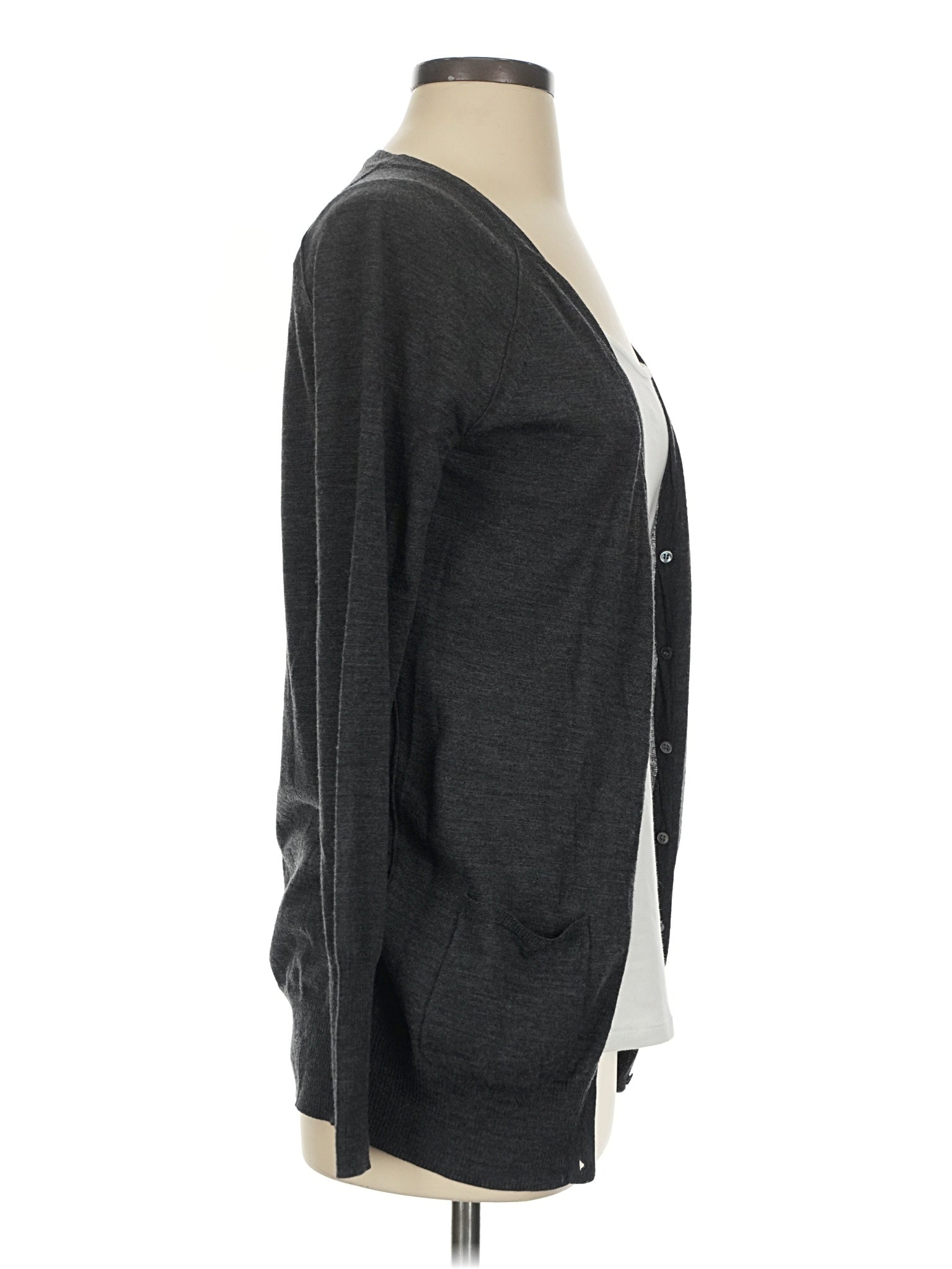 3 size - S