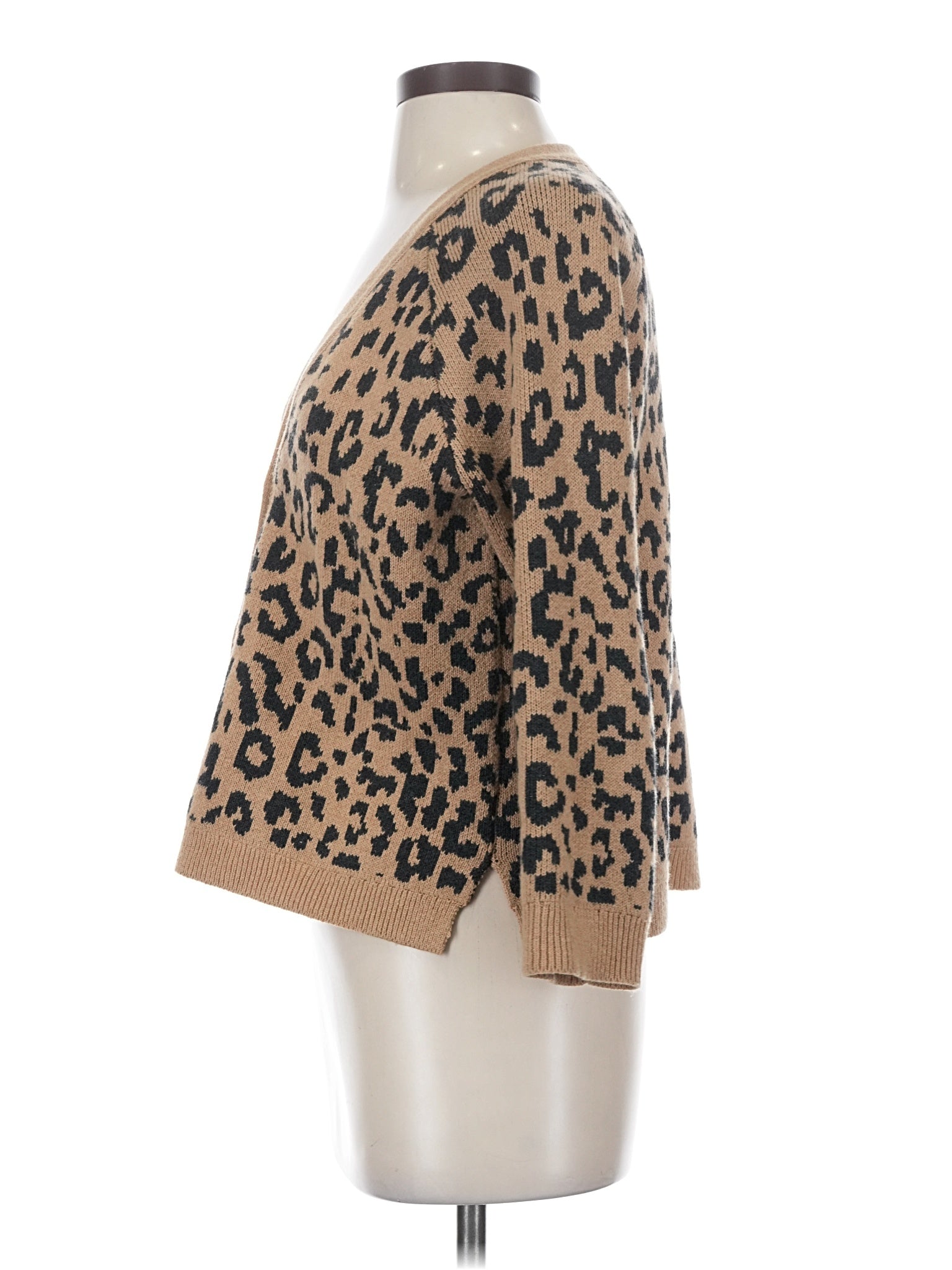 4 size - XS