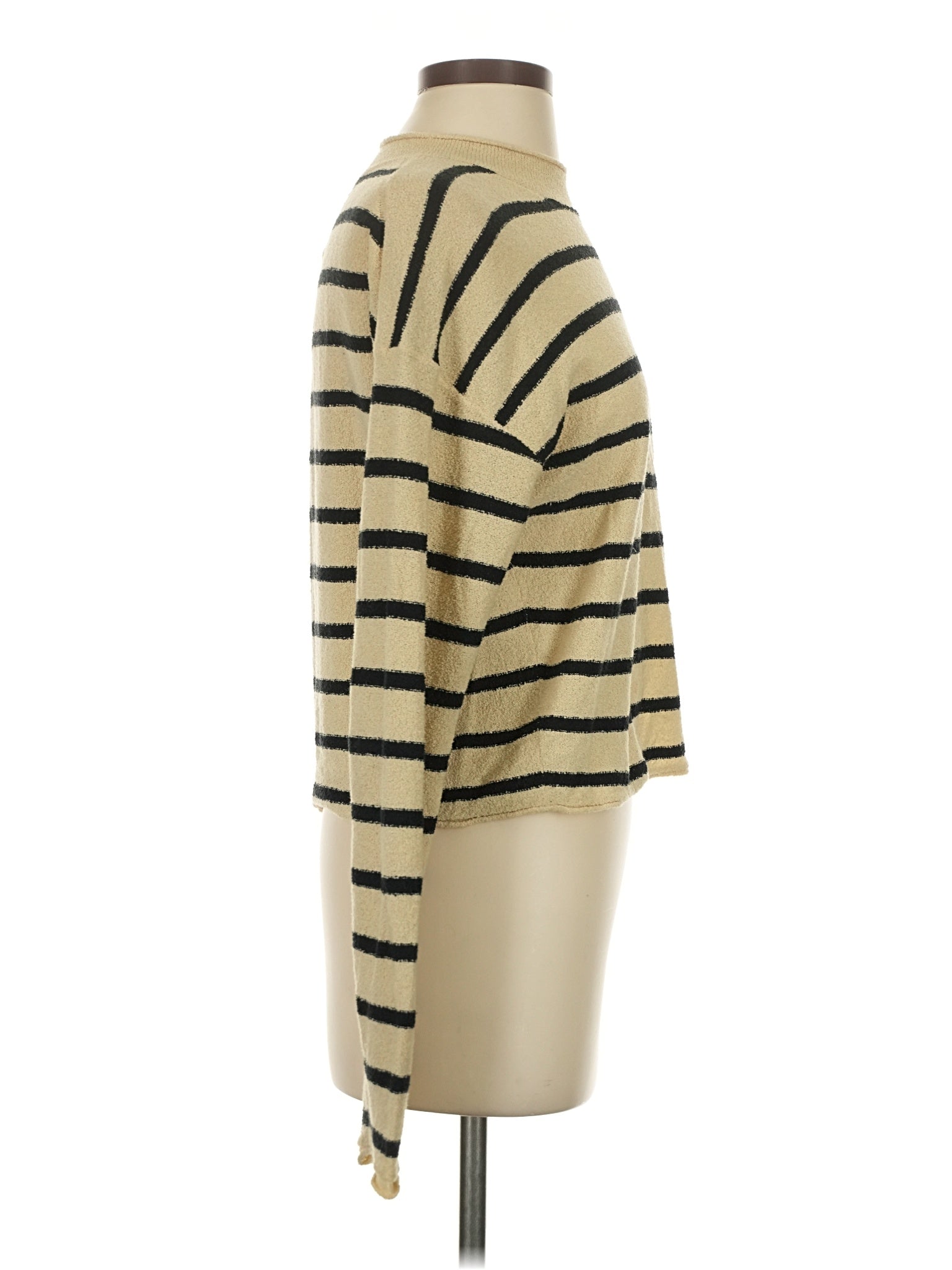 3 size - S