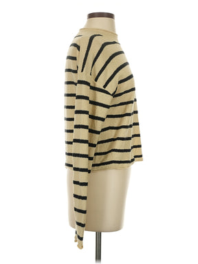 3 size - S
