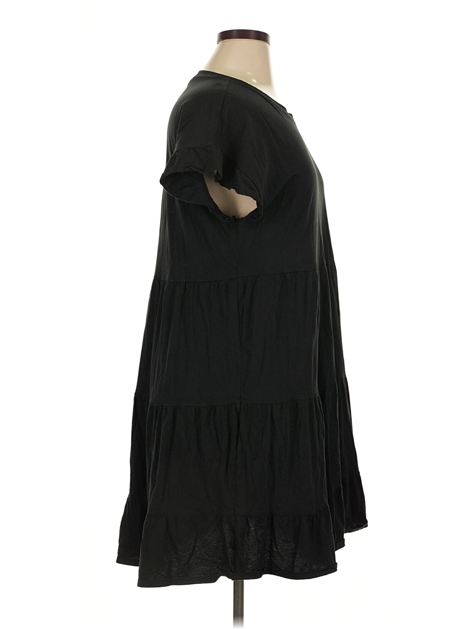 3 size - XL