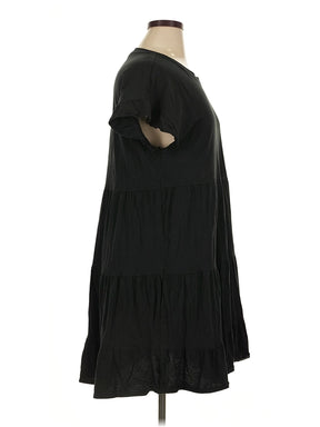 3 size - XL