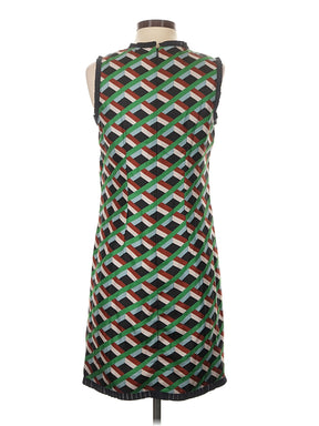 2 size - 2