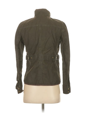 2 size - XS
