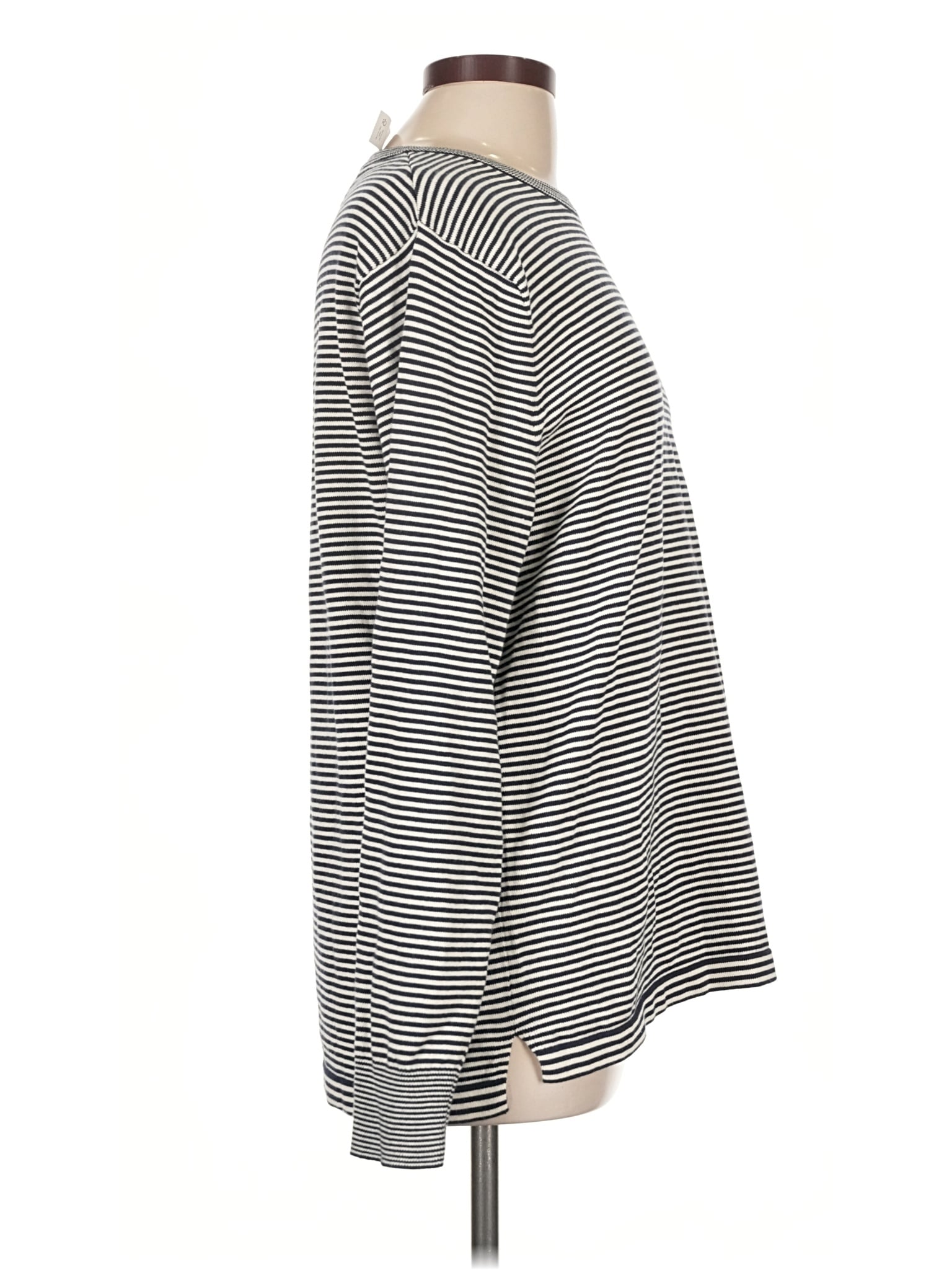 3 size - L