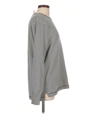3 size - L