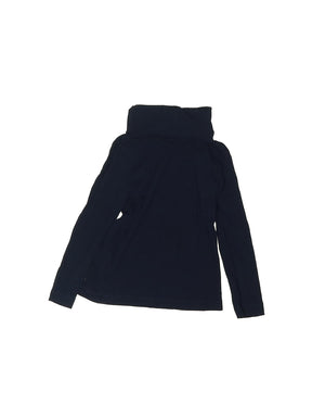 2 size - 2