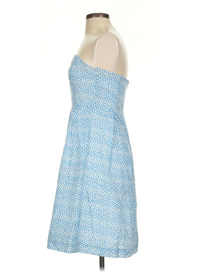 4 size - 2
