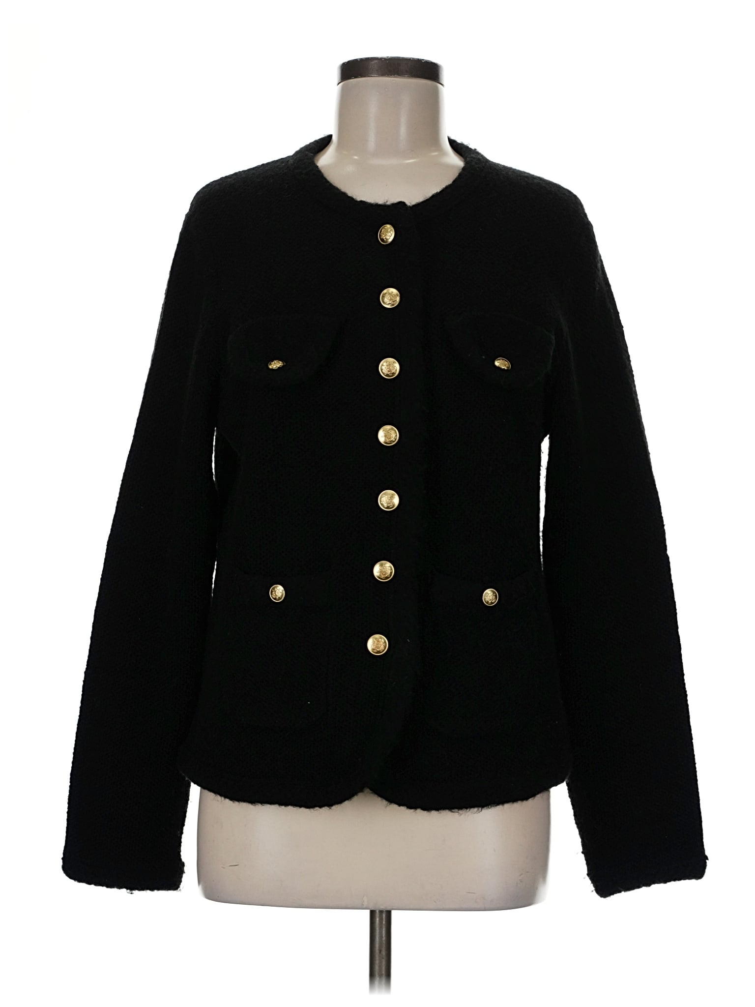 1 size - M